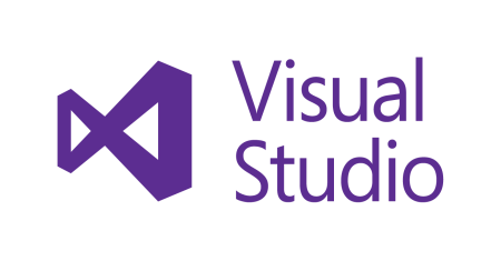 Visual Studio Online Logo - Rapidly Diagnose and Solve Application Problems Virtual