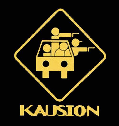Best Rap Group Logo - Kausion has the BEST logo ever for a rap group. Sports, Hip Hop