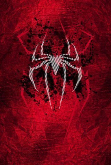 Carnage Logo - Spider Carnage Symbol | Spider man | Spiderman, Spider, Amazing ...