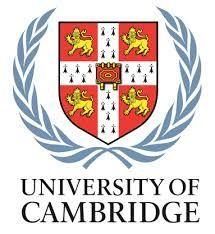 Cambridge Logo - Image result for university of cambridge logo | university ...