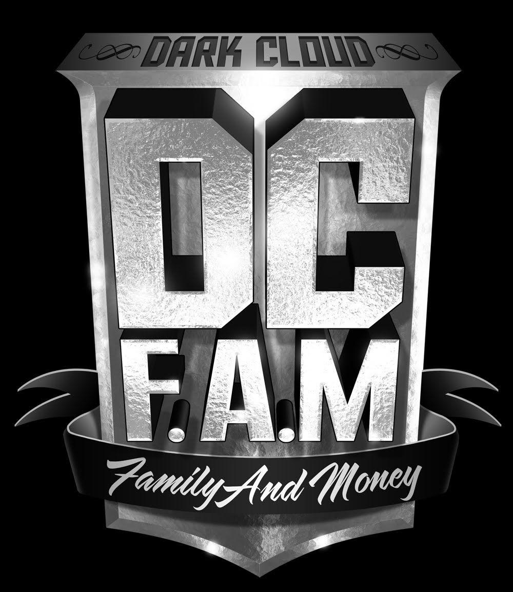 Best Rap Group Logo - DC F.A.M: DC F.A.M nominated for Best Rap Group in annual New