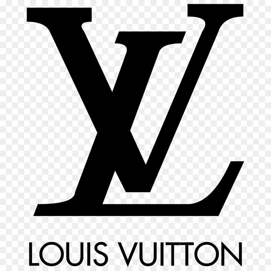 LVMH Logo - Chanel Text png download - 2400*2400 - Free Transparent Chanel png ...