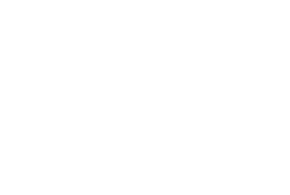 Universal 2018 Logo - Universal Studios | Movies, Theme Parks, News and Services