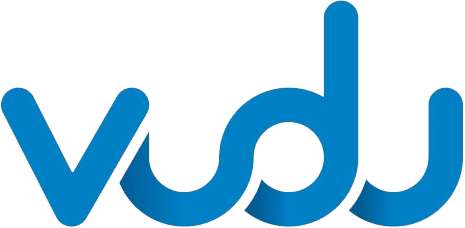 VUDU Logo - Vudu | Logopedia | FANDOM powered by Wikia