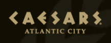 Caesars Atlantic City Logo - Caesars Atlantic City, Atlantic City, NJ Jobs | Hospitality Online