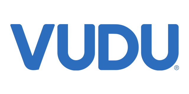 VUDU Logo - VUDU's HQ robbed, thieves make off with private customer info ...