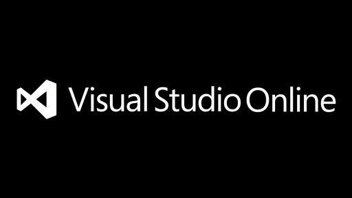 Visual Studio Online Logo - Visual Studio Online | Channel 9