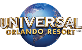 Universal 2018 Logo - Universal's Islands of Adventure™ Theme Park | Universal Orlando™