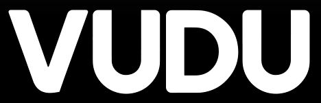 VUDU Logo - Vudu Logos
