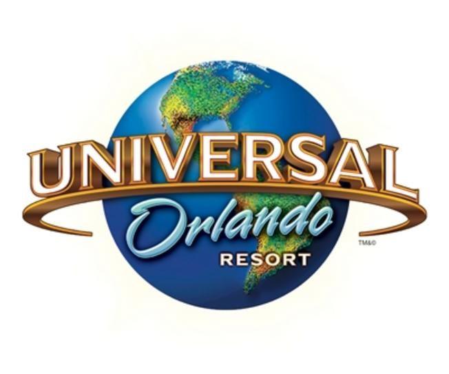 Universal 2018 Logo - Universal Orlando Opening New Resort in 2018 6 South Florida