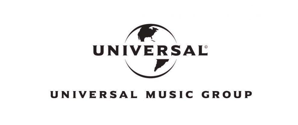 Universal 2018 Logo - Could Spotify Buy Universal? Should It? - CelebrityAccess