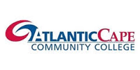 Caesars Atlantic City Logo - Caesars Entertainment Atlantic City Region Training & Development ...