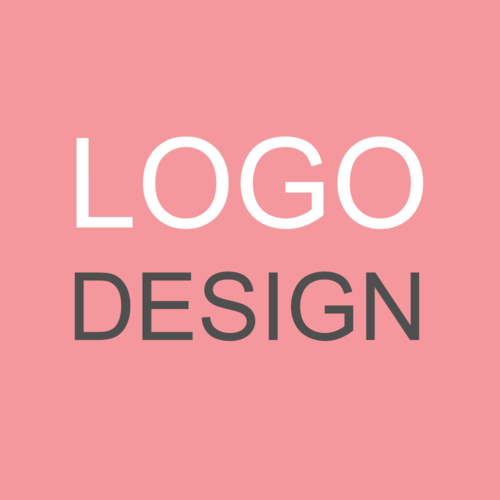 VUDU Logo - LOGO DESIGN