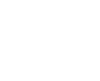 Caesars Atlantic City Logo - Caesars Entertainment Announces Closure of Showboat Atlantic City ...