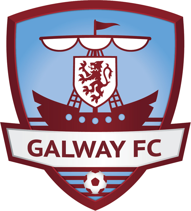 Galway Logo - Galway Logo?