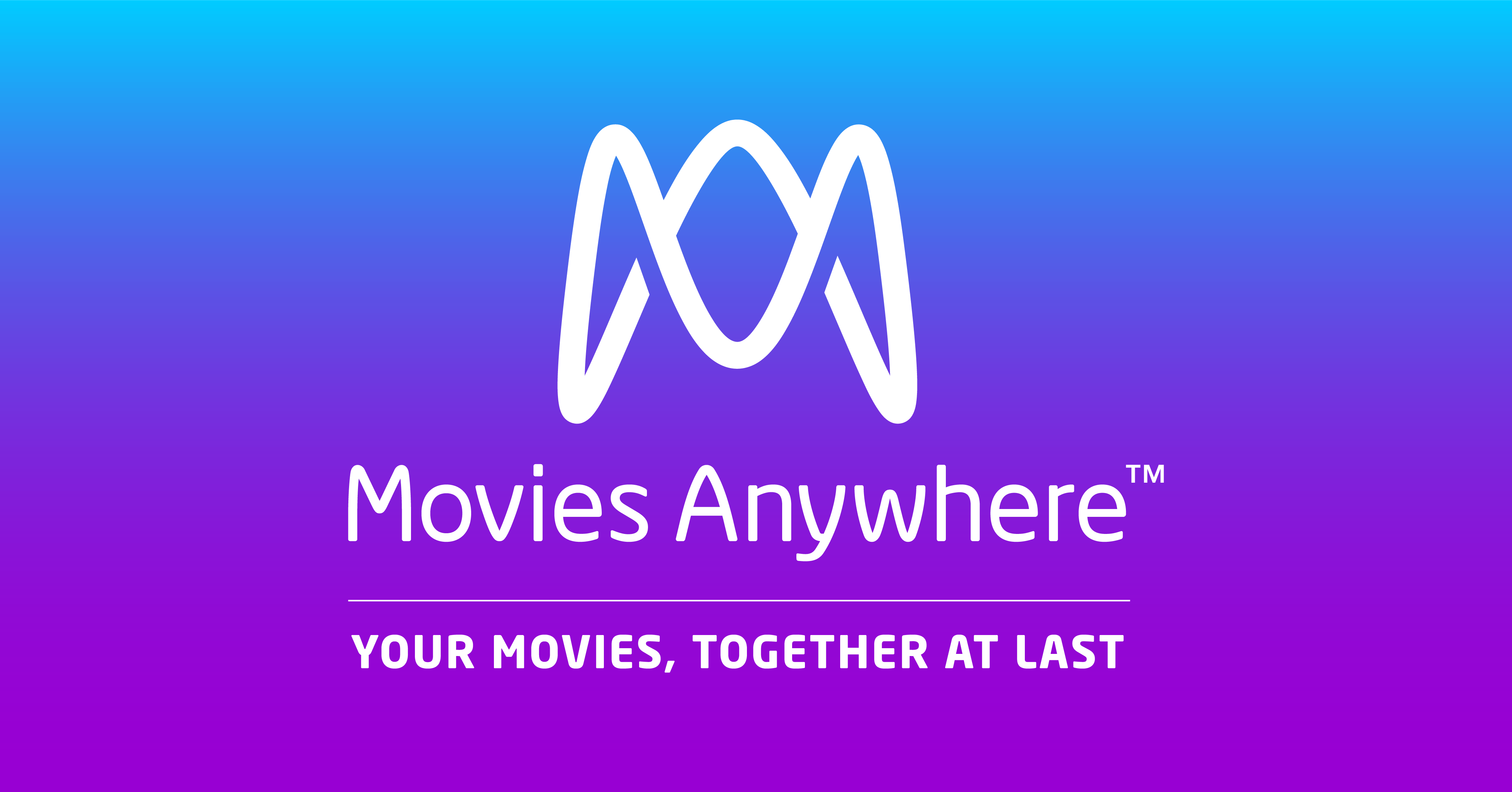VUDU Logo - Welcome | Movies Anywhere