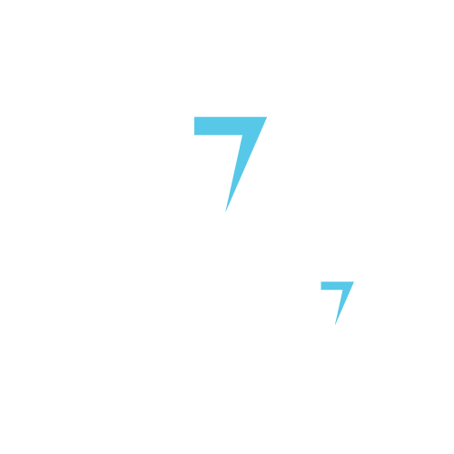VUDU Logo - Vudu Logo and Icon Design, 2015
