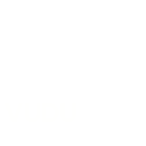 VUDU Logo - Discover TV on VUDU!