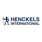 Henckels Logo - Henckels Int. | Official ZWILLING Shop