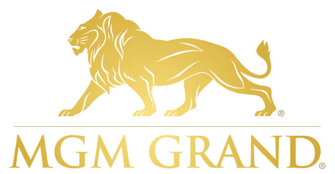 MGM Hotel Logo - Mgm resorts Logos