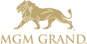 MGM Casino Logo - MGM Grand Logo Vector (.EPS) Free Download