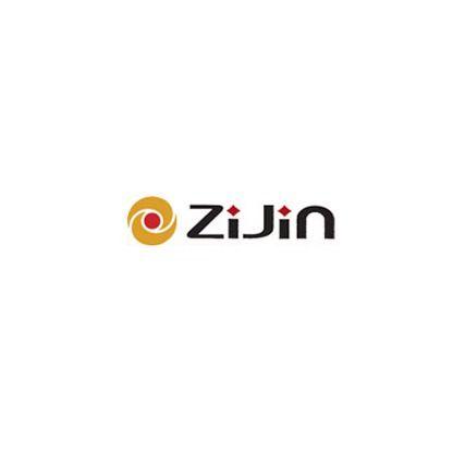 Zwilling Logo - Zwilling Logo