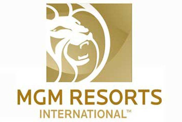 MGM Hotel Logo - MGM Raises Parking Fee Four Months After Mandalay Bay Mass Shooting