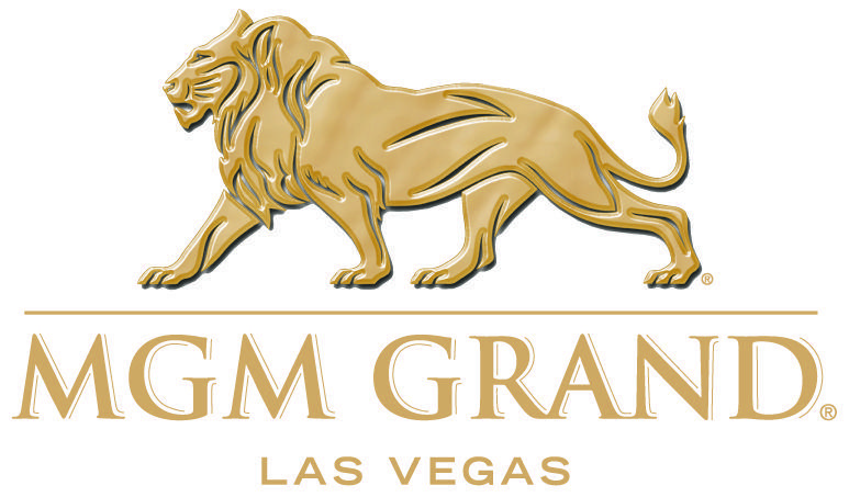 MGM Hotel Logo - Whiskey Down at MGM Grand to Open Wednesday, Aug. 28 – Vegas24Seven.com