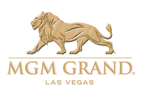 MGM Hotel Logo - AAGL 2015 AAGL Global Congress