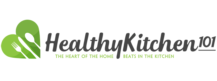 Zwilling Logo - J.A. Henckels Knife Set Reviews (Dec. 2018) & Caring Guide