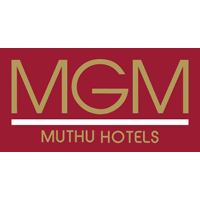 MGM Hotel Logo - Reception Supervisor in Oban, Argyll | MGM Muthu Hotels - Caterer.com