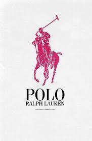 Pink Polo Logo - ralph lauren polo horse logo - Buscar con Google | Polo365 | Polo ...