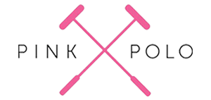 Pink Polo Logo - Pink Polo
