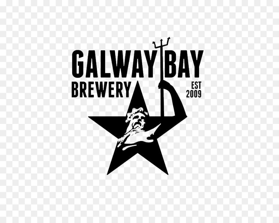 Galway Logo - Galway Logo Brand Brewery Font - sea png download - 706*706 - Free ...