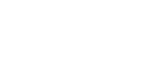 Inverted United Logo - Fatherhood - Brothers United
