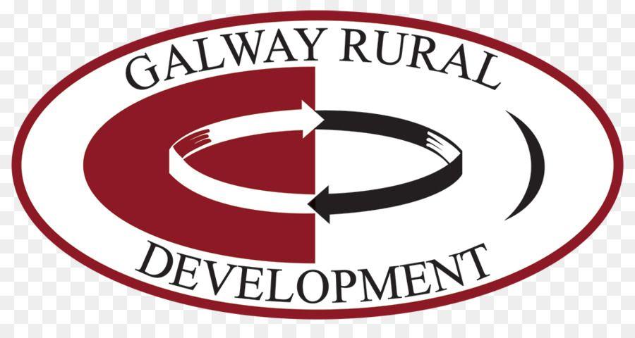 Galway Logo - Galway Logo Brand Organization Clip art - rural development png ...