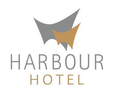 Galway Logo - Special Offers from Harbour Hotel Galway