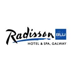 Galway Logo - Galway Convention BureauRadisson-logo-galway-proper - Galway ...