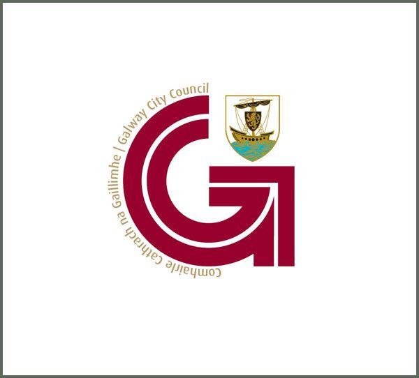 Galway Logo - Home
