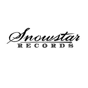 Snow Star Logo - Snowstar Records on Vimeo
