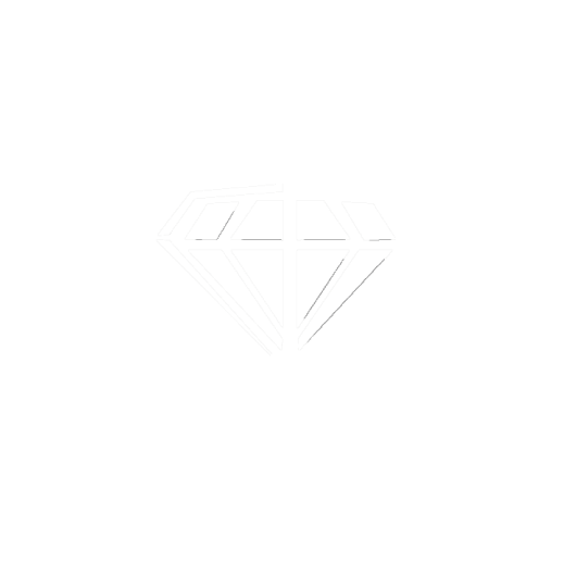 Softball Diamond Logo - CT Diamond Club