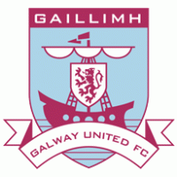 Galway Logo - Galway Logo Vectors Free Download