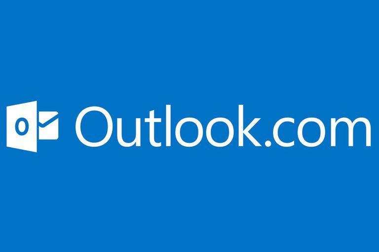 Outlook.com Logo - How to Use Outlook.com Search Operators