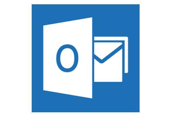 Outlook.com Logo - Five Ways Outlook.com Beats Gmail -- and One Way it Doesn't | PCWorld