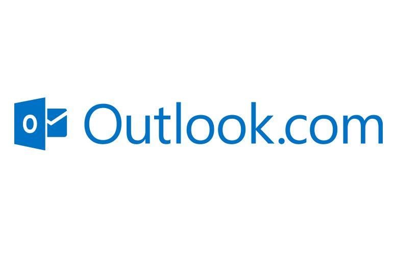 Outlook.com Logo - Outlook.com jettisons Messaging history folder | Cloud Pro