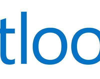 Outlook.com Logo - Outlook.com - Stories