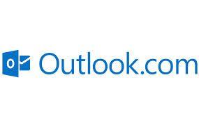 Outlook.com Logo - iCloud Calendar Subscription on Outlook.com: Microsoft Forum ...