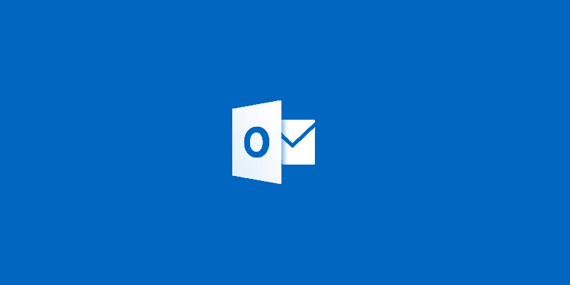 Outlook.com Logo - Microsoft introduces new unified Outlook APIs for Outlook.com ...