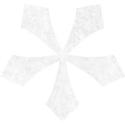 Snow Star Logo - Snow star 15 icon - Free snow star icons - Snow icon set