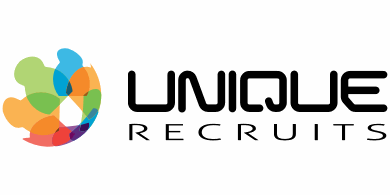 Unique Company Logo - 75 More Beautiful Job Search Company Logos To Inspire You